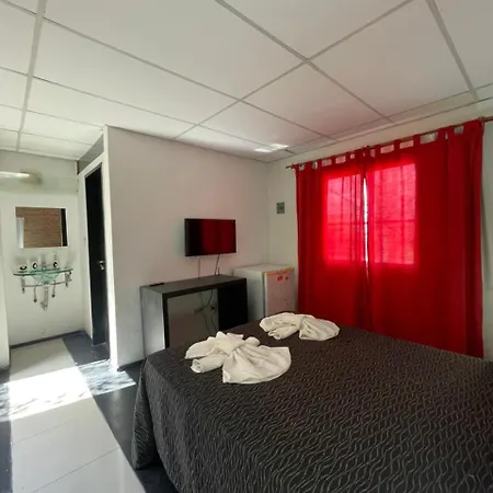 Alondra Apart-2